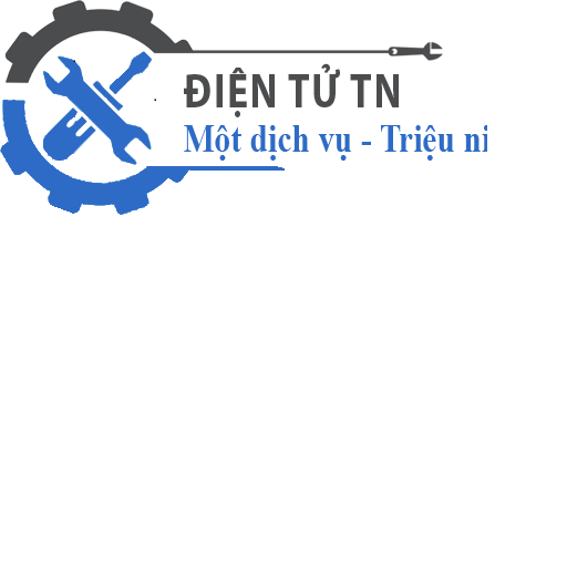 Sửa Chữa Tivi LG Tận Nhà Uy Tín Quận 11