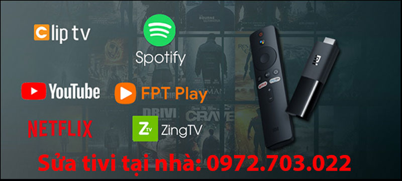 Dùng TV Box Có Mất Phí Không